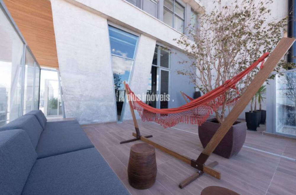 Apartamento, 4 quartos, 197 m² - Foto 33