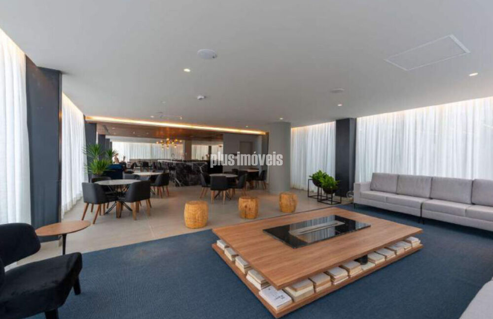 Apartamento, 4 quartos, 197 m² - Foto 48