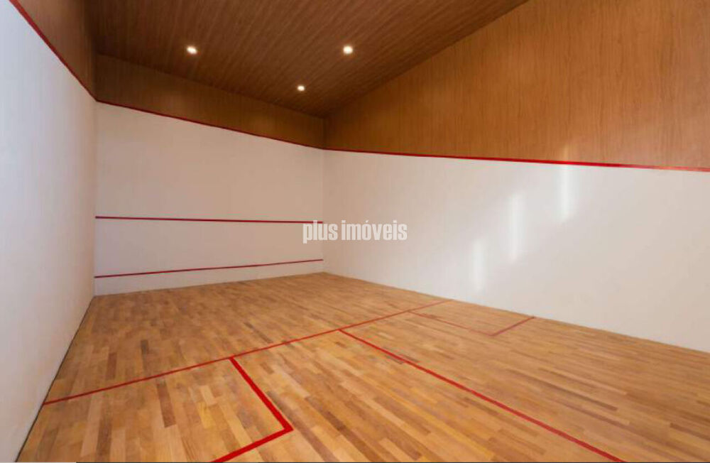 Apartamento, 4 quartos, 197 m² - Foto 24
