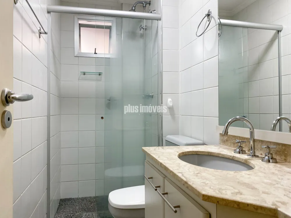 Apartamento, 3 quartos, 101 m² - Foto 2