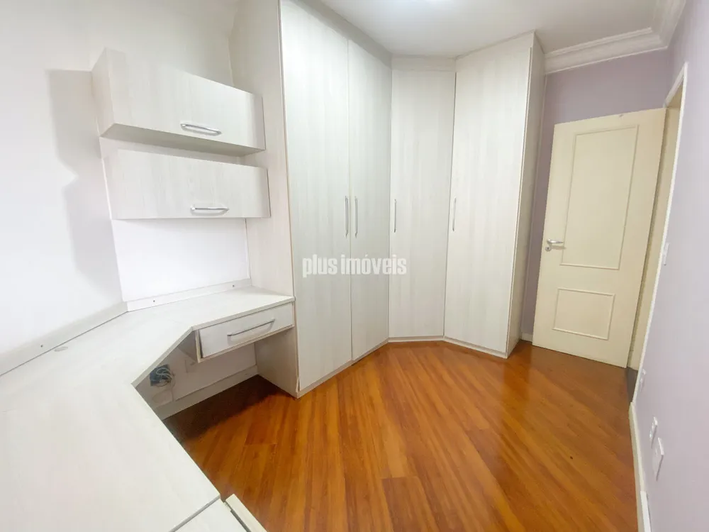 Apartamento, 3 quartos, 101 m² - Foto 1