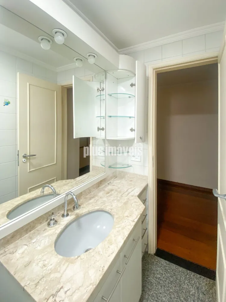 Apartamento, 3 quartos, 101 m² - Foto 3