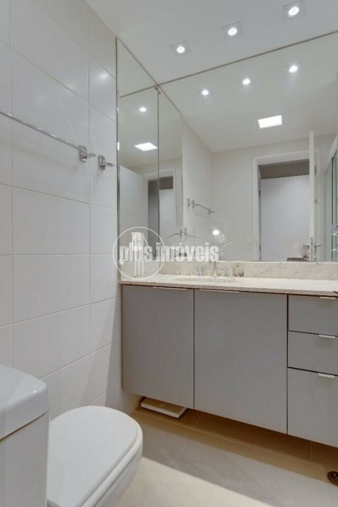 Apartamento, 3 quartos, 292 m² - Foto 8