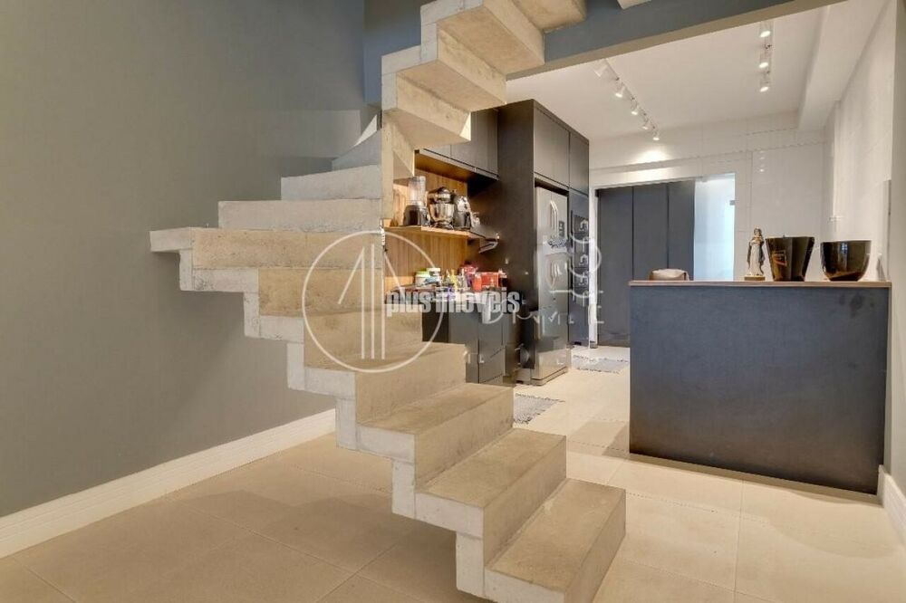 Apartamento, 3 quartos, 292 m² - Foto 7