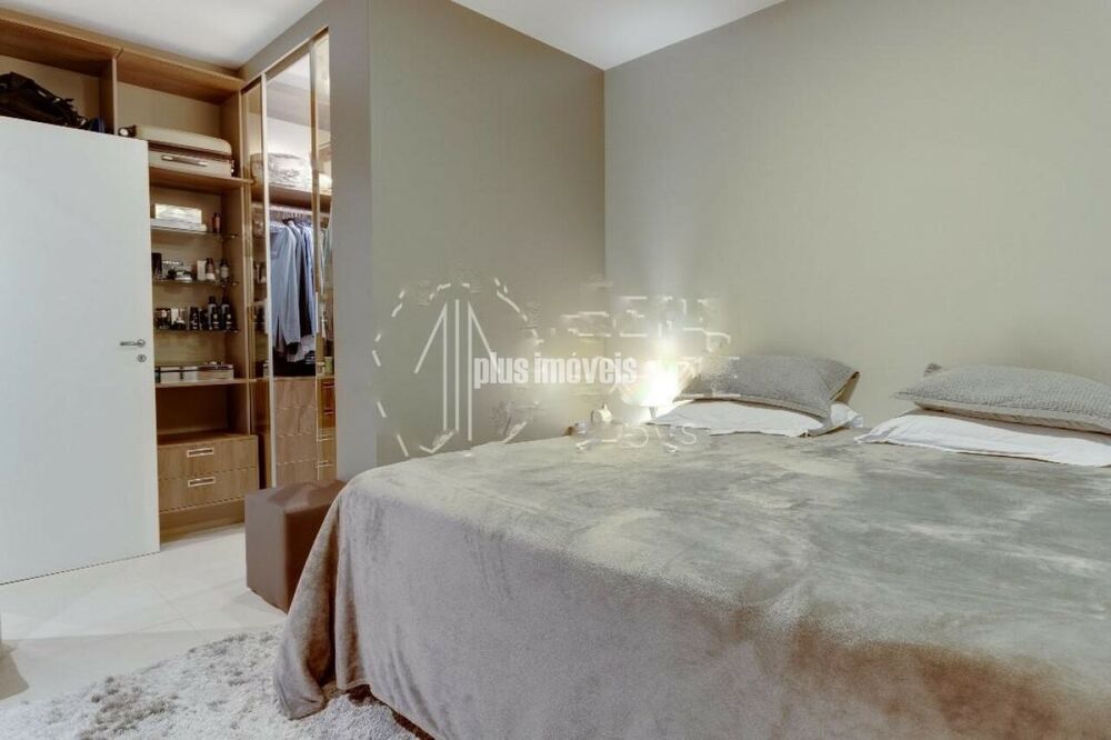 Apartamento, 3 quartos, 292 m² - Foto 5