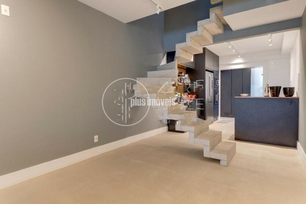 Apartamento, 3 quartos, 292 m² - Foto 6