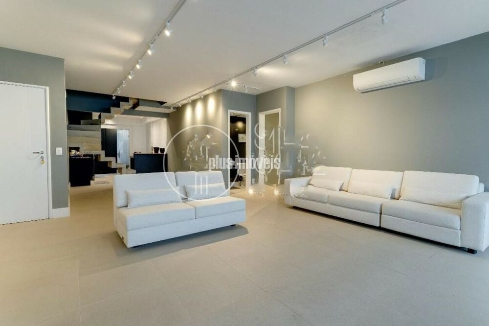 Apartamento, 3 quartos, 292 m² - Foto 10