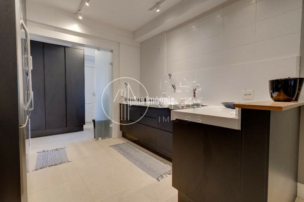 Apartamento, 3 quartos, 292 m² - Foto 13