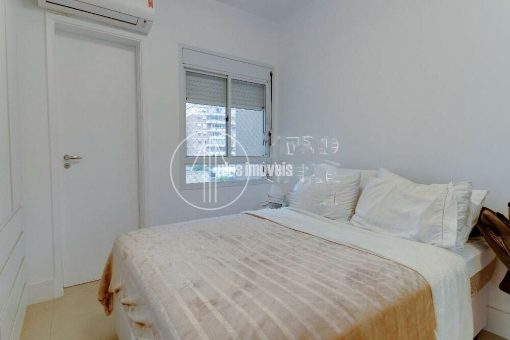 Apartamento, 3 quartos, 292 m² - Foto 2