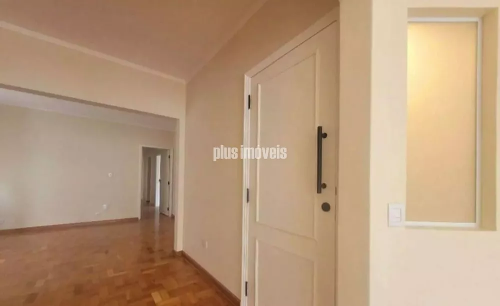 Apartamento à venda e aluguel com 3 quartos, 237m² - Foto 3