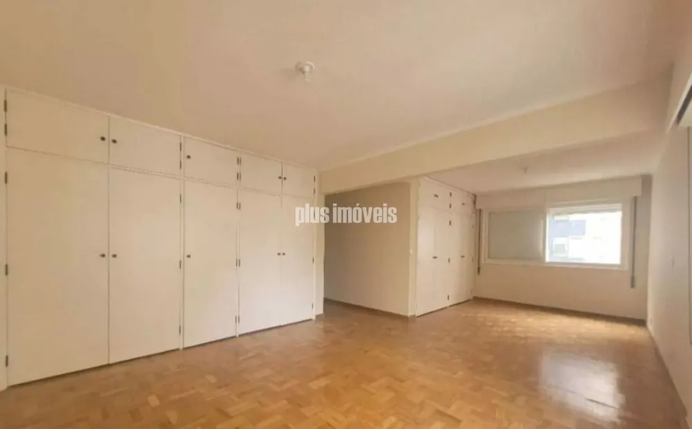 Apartamento, 3 quartos, 237 m² - Foto 10