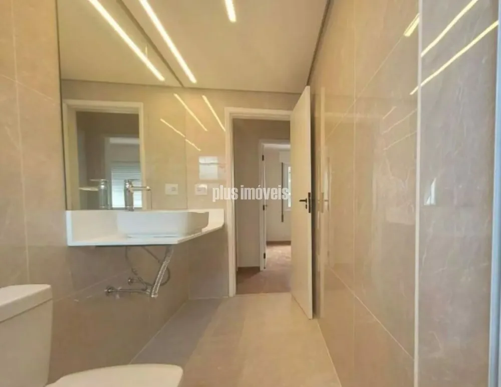 Apartamento, 3 quartos, 237 m² - Foto 11