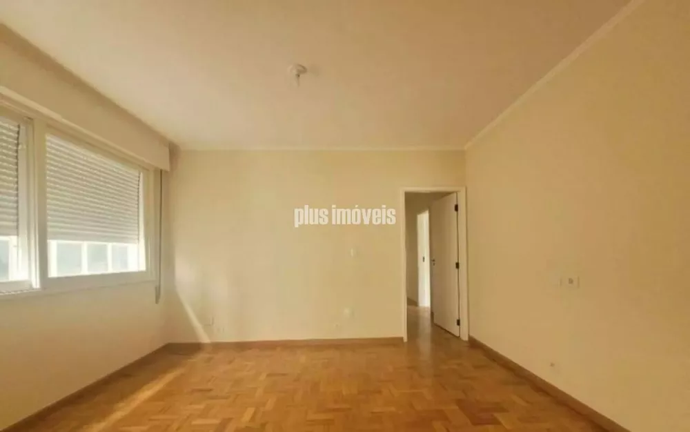 Apartamento à venda e aluguel com 3 quartos, 237m² - Foto 5