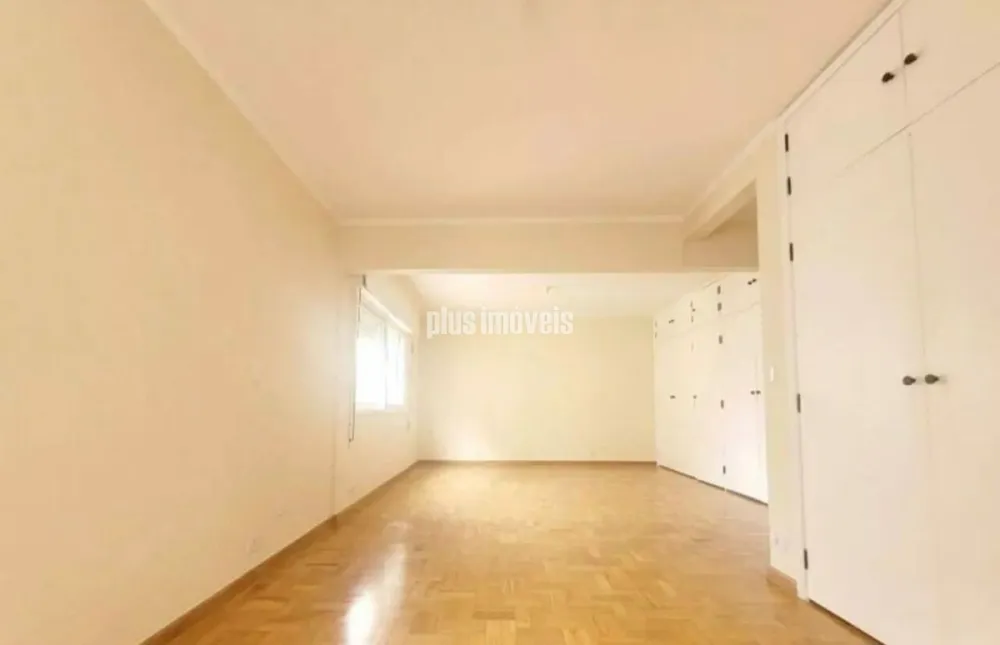 Apartamento, 3 quartos, 237 m² - Foto 9