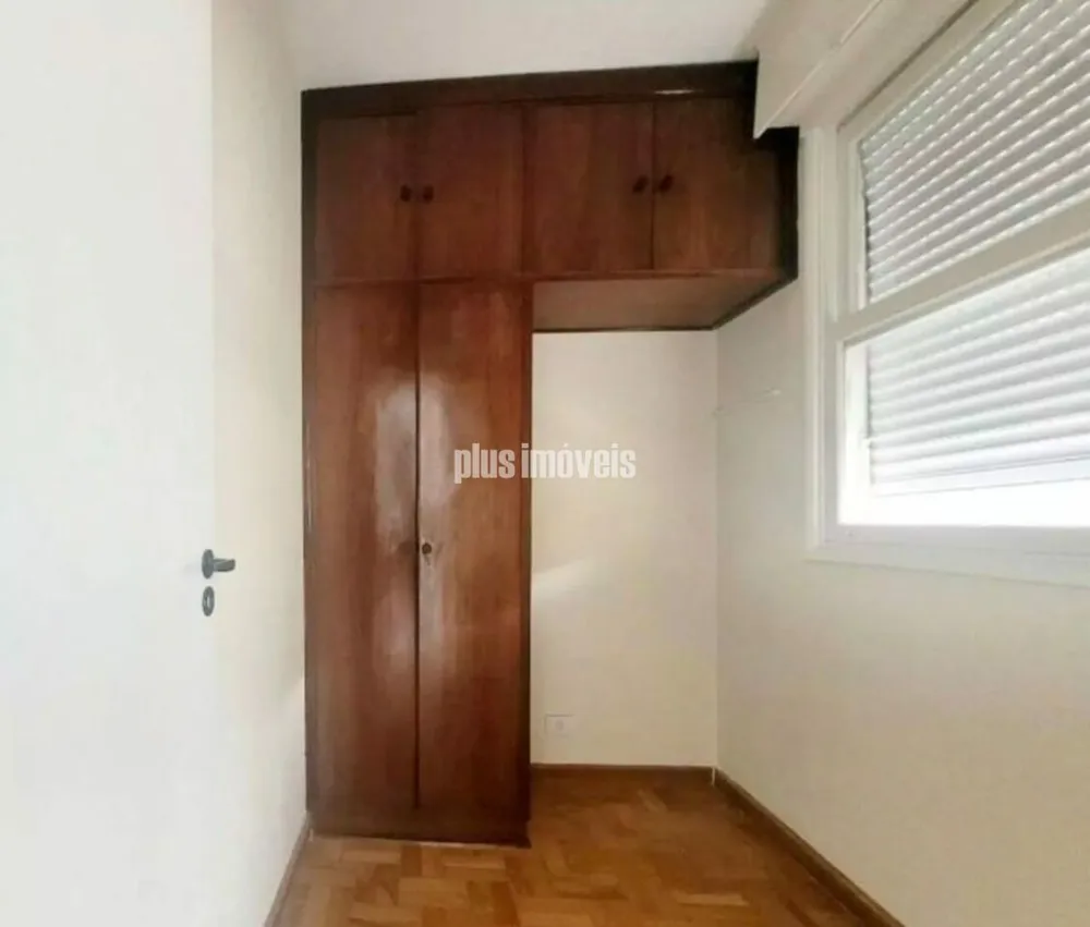 Apartamento, 3 quartos, 237 m² - Foto 12