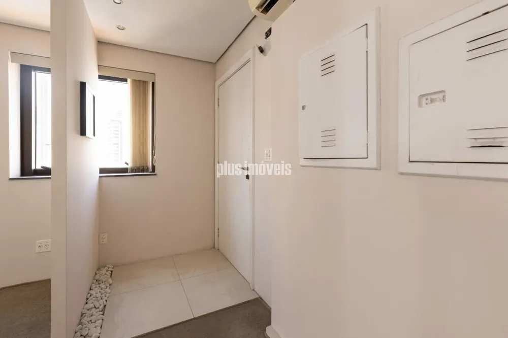 Sala-Conjunto, 50 m² - Foto 2