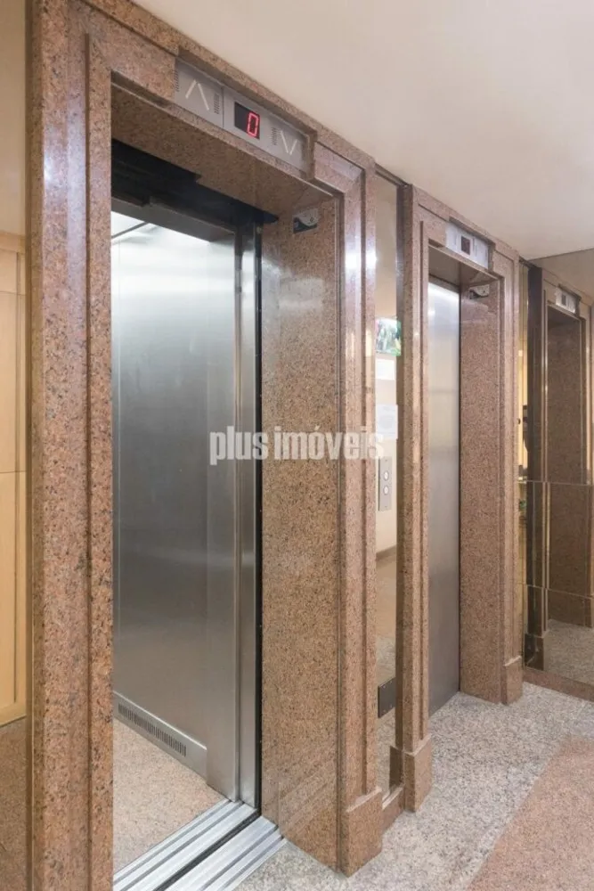 Sala-Conjunto, 50 m² - Foto 4