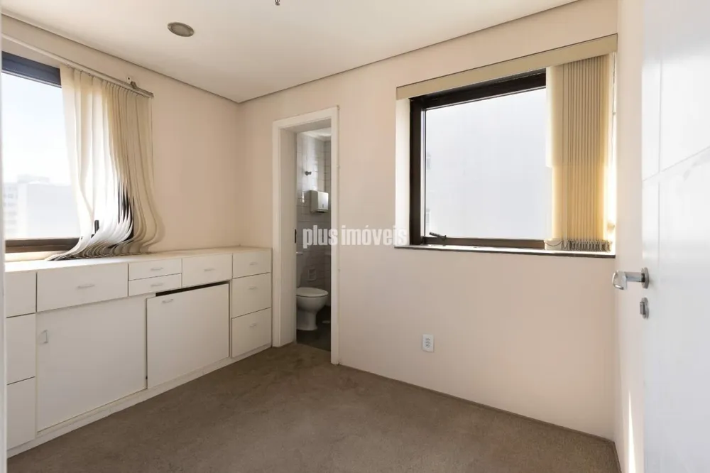 Sala-Conjunto, 50 m² - Foto 3