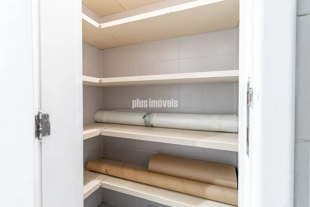 Apartamento, 2 quartos, 132 m² - Foto 4