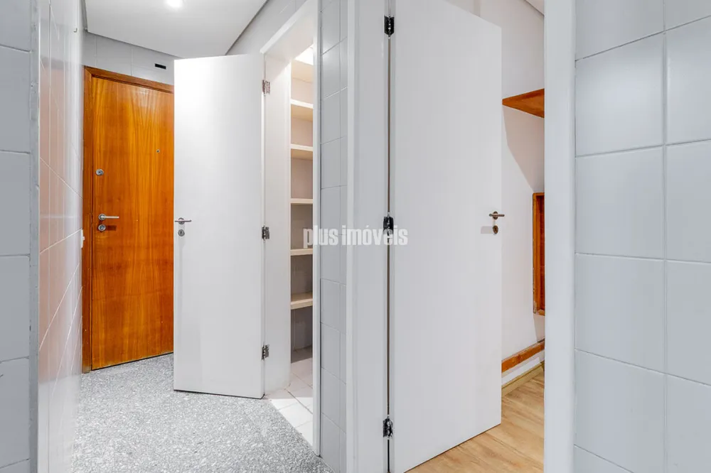 Apartamento, 2 quartos, 132 m² - Foto 3