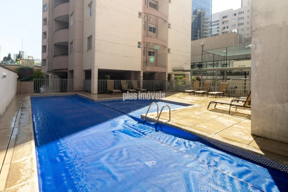 Apartamento, 2 quartos, 53 m² - Foto 4