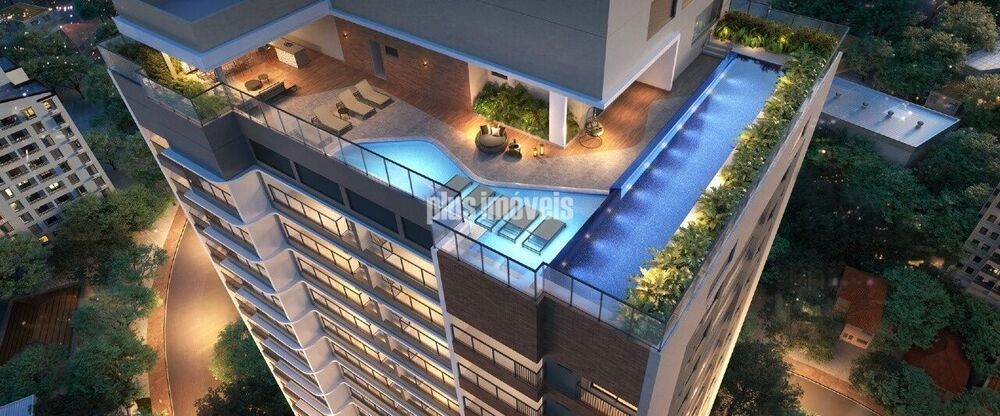 Apartamento, 2 quartos, 76 m² - Foto 15