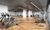 Apartamento, 2 quartos, 76 m² - Foto 3