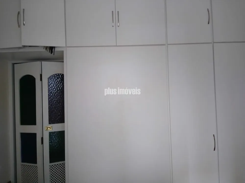 Apartamento, 1 quarto, 32 m² - Foto 8