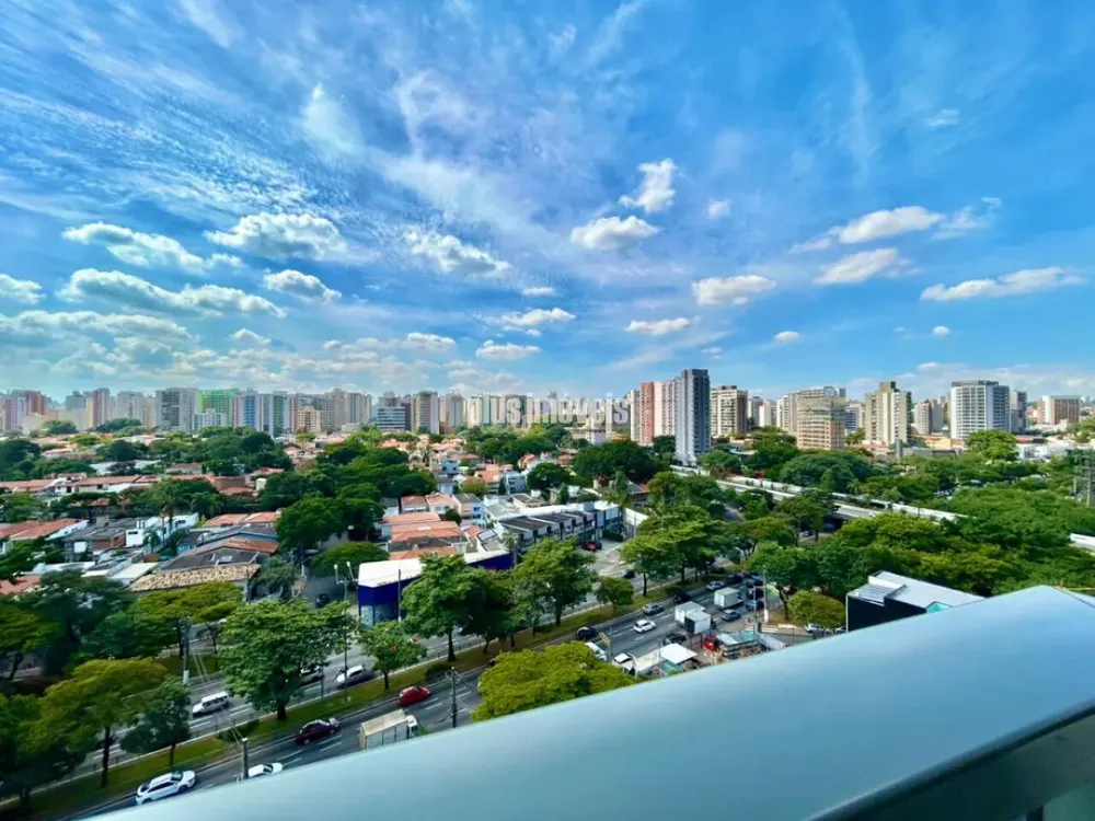 Apartamento, 2 quartos, 73 m² - Foto 4