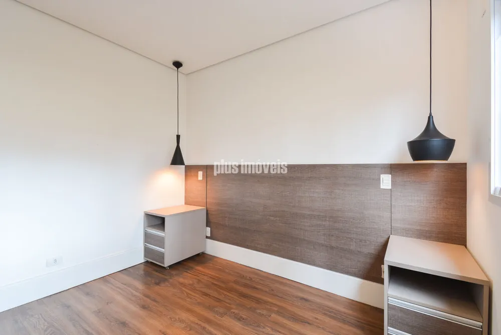 Apartamento, 3 quartos, 157 m² - Foto 3