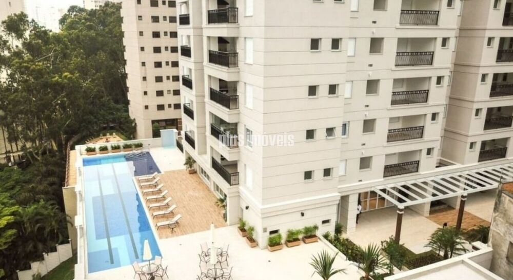 Apartamento, 2 quartos, 68 m² - Foto 2