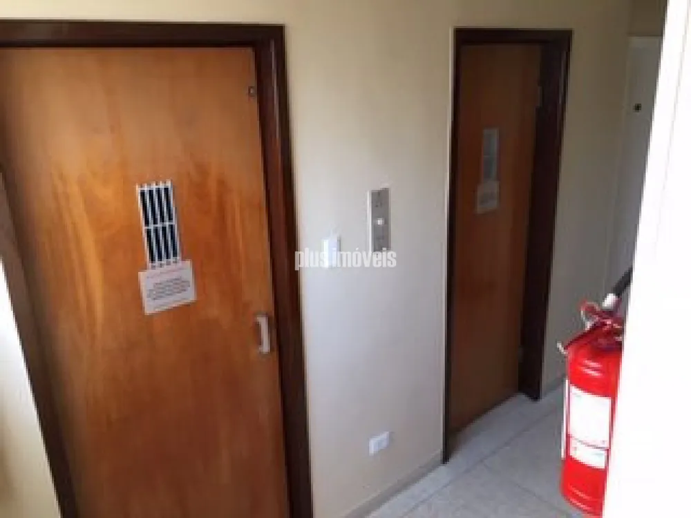 Apartamento, 2 quartos, 63 m² - Foto 4