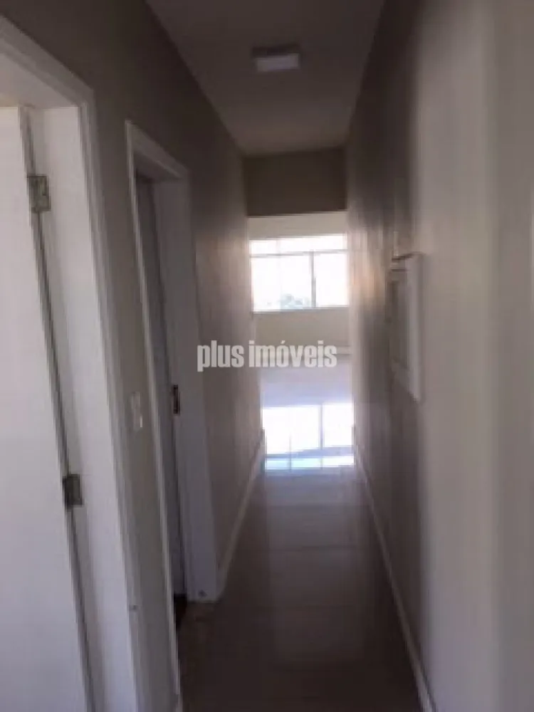 Apartamento, 2 quartos, 63 m² - Foto 2