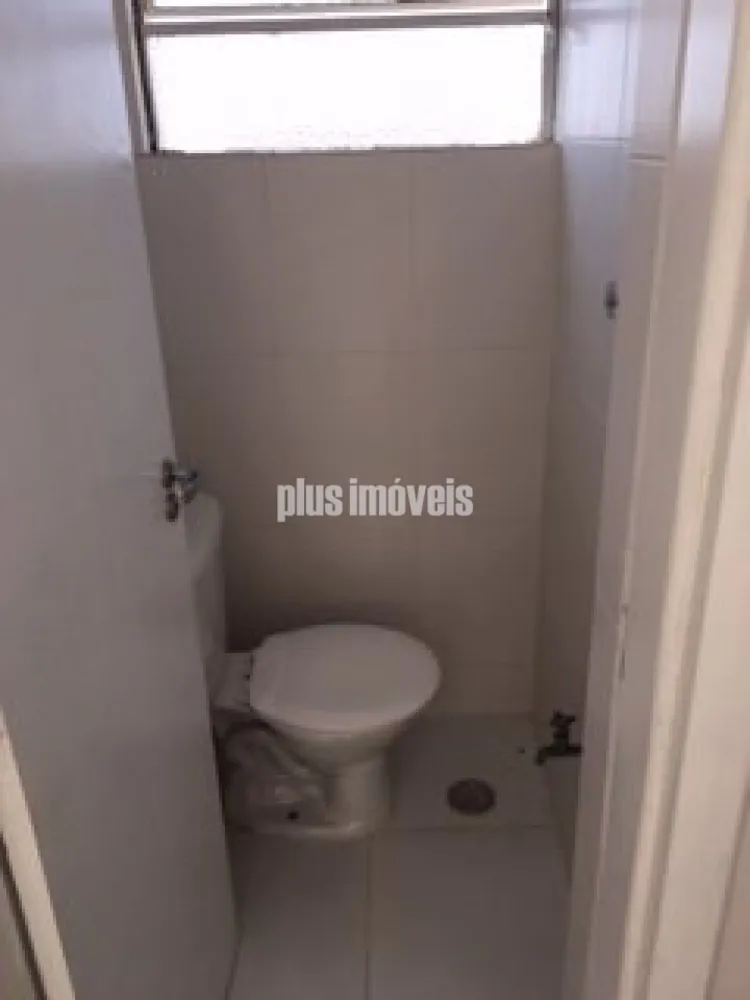Apartamento, 2 quartos, 63 m² - Foto 3