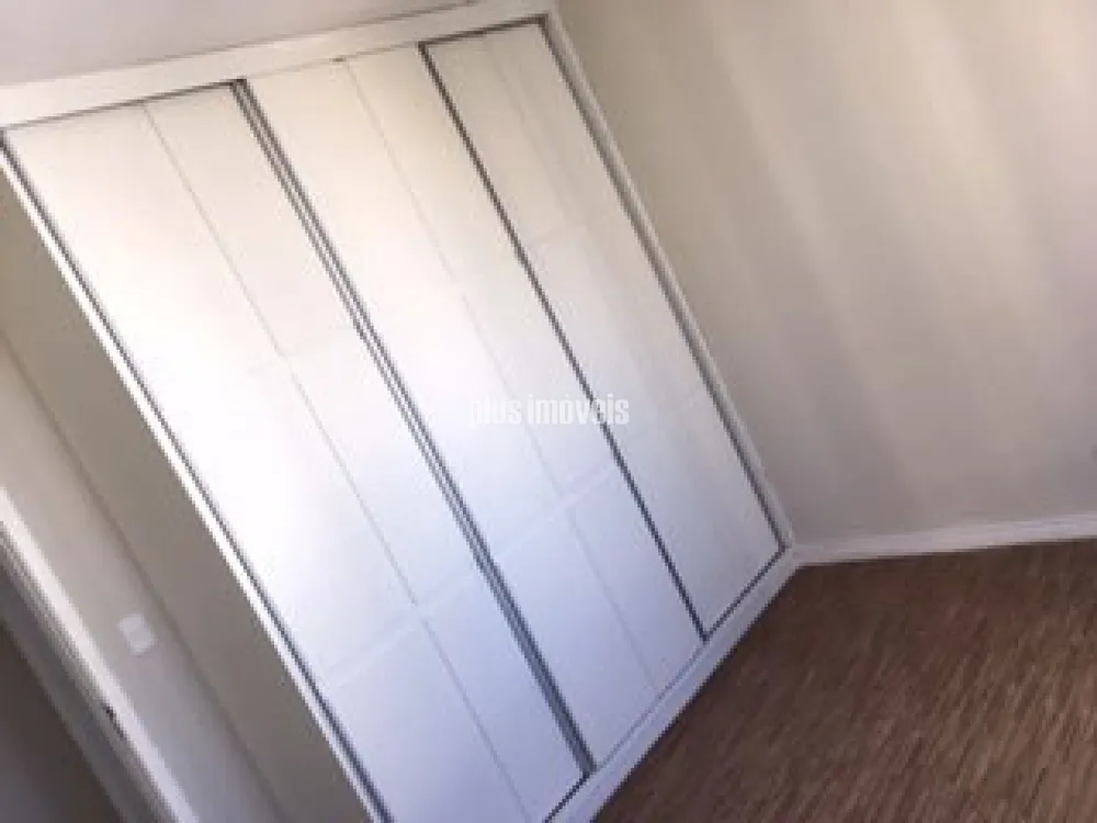 Apartamento, 2 quartos, 63 m² - Foto 1