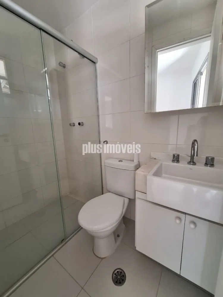 Apartamento, 2 quartos, 80 m² - Foto 4