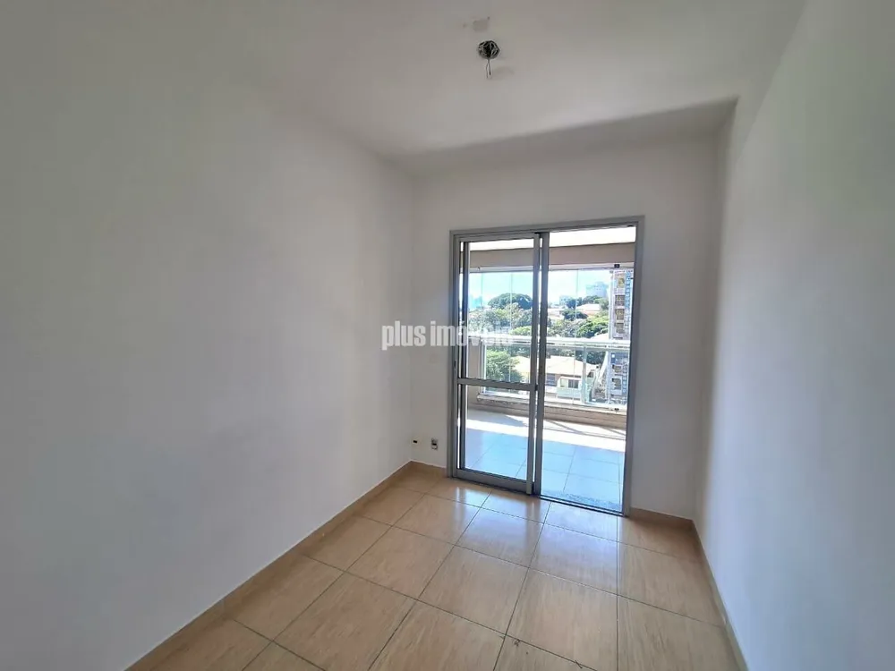 Apartamento, 2 quartos, 80 m² - Foto 1