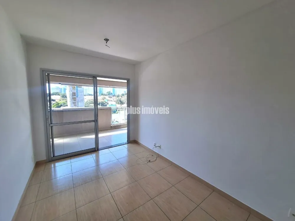 Apartamento, 2 quartos, 80 m² - Foto 3