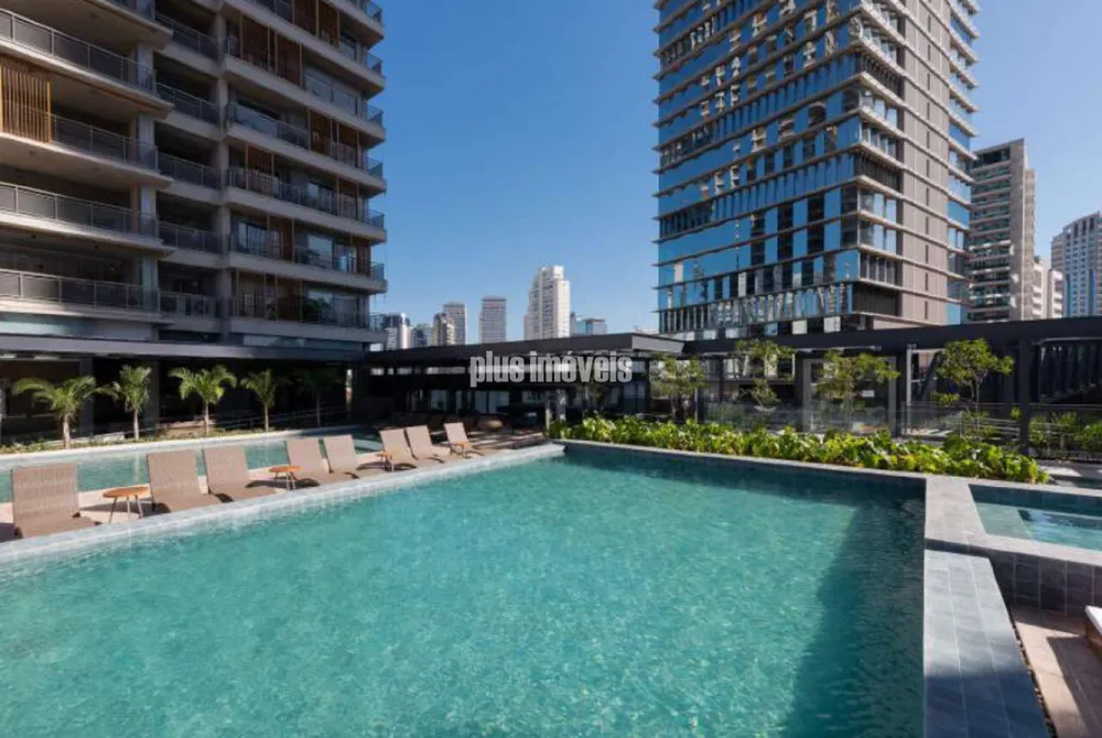 Apartamento, 3 quartos, 164 m² - Foto 17
