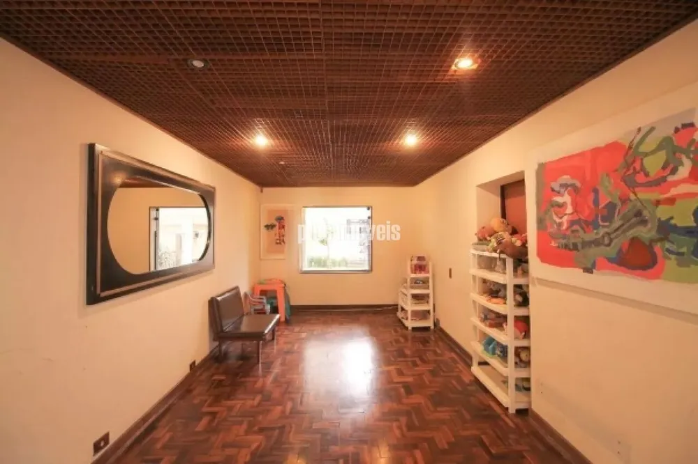 Apartamento, 3 quartos, 160 m² - Foto 4