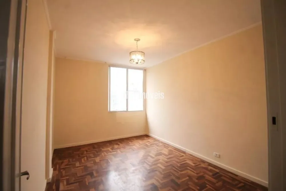 Apartamento, 3 quartos, 160 m² - Foto 2
