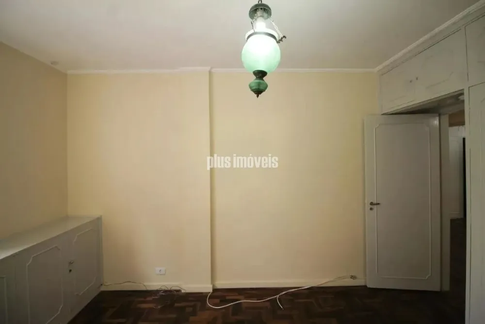 Apartamento, 3 quartos, 160 m² - Foto 3