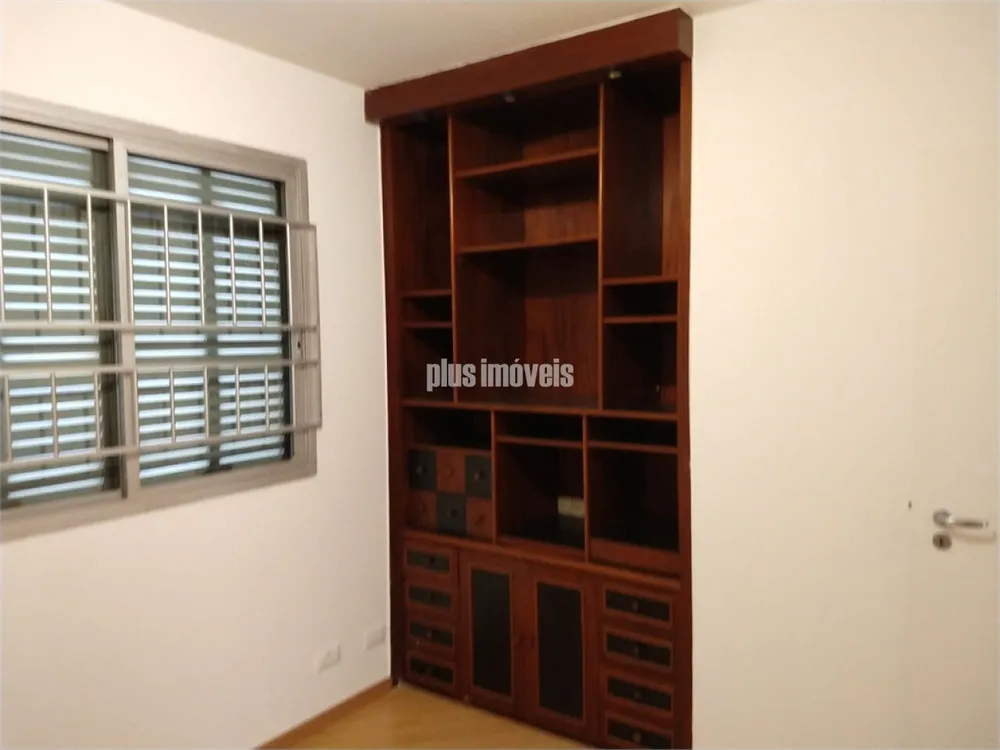 Apartamento, 3 quartos, 100 m² - Foto 5