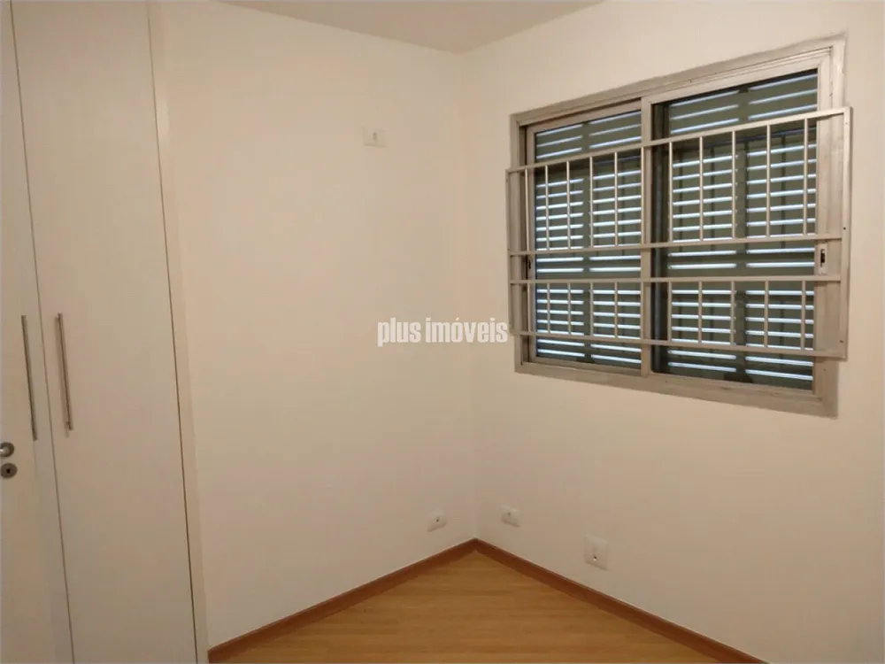 Apartamento, 3 quartos, 100 m² - Foto 6