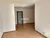 Apartamento, 3 quartos, 100 m² - Foto 3