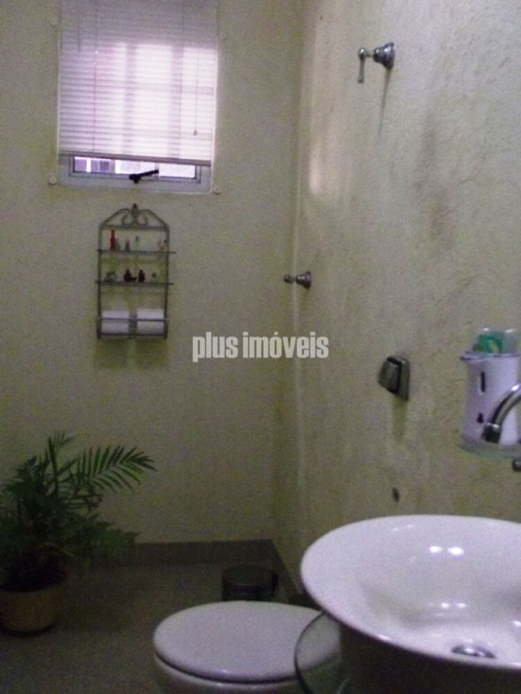 Casa, 4 quartos, 280 m² - Foto 3