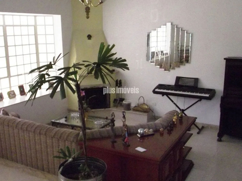Casa, 4 quartos, 280 m² - Foto 5