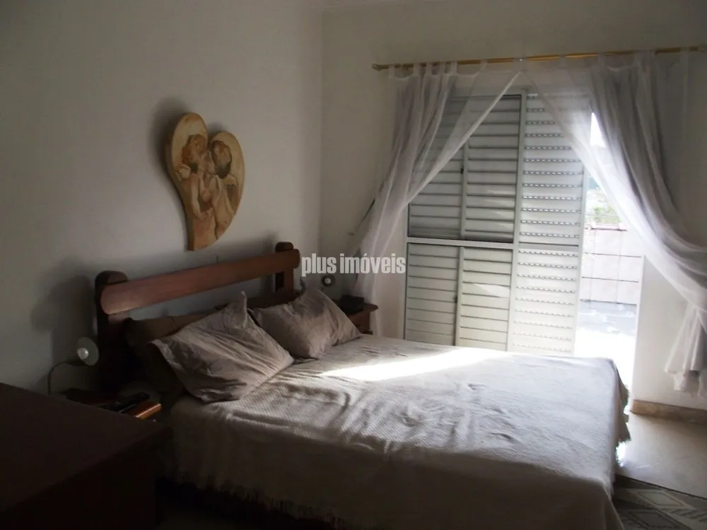 Casa, 4 quartos, 280 m² - Foto 8