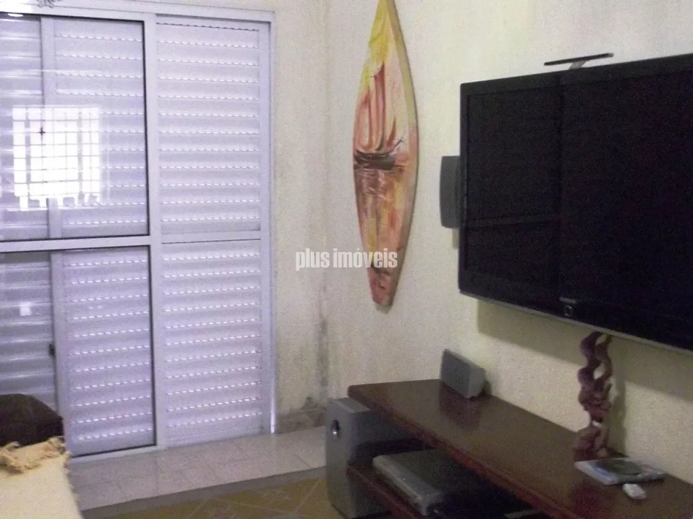 Casa, 4 quartos, 280 m² - Foto 6