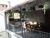 Casa, 4 quartos, 280 m² - Foto 4
